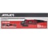 Угловая шлифовальная машина ATLET PGA230G11 16