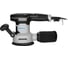 Шлифмашина эксцентриковая сетевая DEKO DKG600, 600 Вт, 125/150 мм 084-1059 3