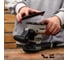 Шлифмашина эксцентриковая сетевая DEKO DKG600, 600 Вт, 125/150 мм 084-1059 4