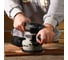 Шлифмашина эксцентриковая сетевая DEKO DKG600, 600 Вт, 125/150 мм 084-1059 7