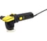 Полировальная машинка SCHTAER 220V/50Hz, 710W, эксцентрик 12 мм SCH-74-12P 3