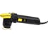Полировальная машинка SCHTAER 220V/50Hz, 710W, эксцентрик 12 мм SCH-74-12P 4