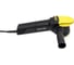 Полировальная машинка SCHTAER 220V/50Hz, 710W, эксцентрик 12 мм SCH-74-12P 5