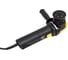 Полировальная машинка SCHTAER 220V/50Hz, 710W, эксцентрик 12 мм SCH-74-12P 6