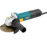 Угловая шлифмашина FIT 80272