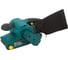 Ленточная шлифмашина FIT 80574 1