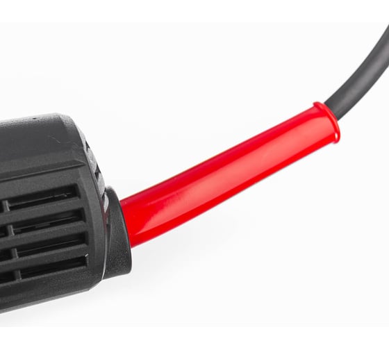 Шлифмашина угловая RUNTEC TECHNIC 125 мм, 220В, 900Вт RT-ADC900T