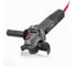 Шлифмашина угловая RUNTEC TECHNIC 125 мм, 220В, 900Вт RT-ADC900T 1