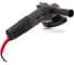 Шлифмашина угловая RUNTEC TECHNIC 125 мм, 220В, 900Вт RT-ADC900T 2