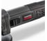 Шлифмашина угловая RUNTEC TECHNIC 125 мм, 220В, 900Вт RT-ADC900T 4