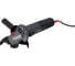 Шлифмашина угловая RUNTEC TECHNIC 125 мм, 220В, 900Вт RT-ADC900T 6