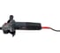 Шлифмашина угловая RUNTEC TECHNIC 125 мм, 220В, 900Вт RT-ADC900T 7