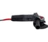 Шлифмашина угловая RUNTEC TECHNIC 125 мм, 220В, 900Вт RT-ADC900T 8