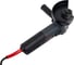 Шлифмашина угловая RUNTEC TECHNIC 125 мм, 220В, 900Вт RT-ADC900T 9