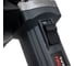 Шлифмашина угловая RUNTEC TECHNIC 125 мм, 220В, 900Вт RT-ADC900T 10