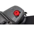 Шлифмашина угловая RUNTEC TECHNIC 125 мм, 220В, 900Вт RT-ADC900T 11