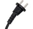 Шлифмашина угловая RUNTEC TECHNIC 125 мм, 220В, 900Вт RT-ADC900T 12