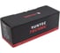 Шлифмашина угловая RUNTEC TECHNIC 125 мм, 220В, 900Вт RT-ADC900T 15