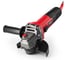 Шлифмашина угловая RUNTEC TECHNIC 125 мм, 220В, 900Вт RT-ADC900T 1