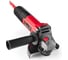 Шлифмашина угловая RUNTEC TECHNIC 125 мм, 220В, 900Вт RT-ADC900T 2