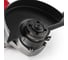 Шлифмашина угловая RUNTEC TECHNIC 125 мм, 220В, 900Вт RT-ADC900T 3