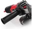 Шлифмашина угловая RUNTEC TECHNIC 125 мм, 220В, 900Вт RT-ADC900T 5