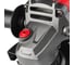 Шлифмашина угловая RUNTEC TECHNIC 125 мм, 220В, 900Вт RT-ADC900T 6