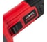 Шлифмашина угловая RUNTEC TECHNIC 125 мм, 220В, 900Вт RT-ADC900T 8