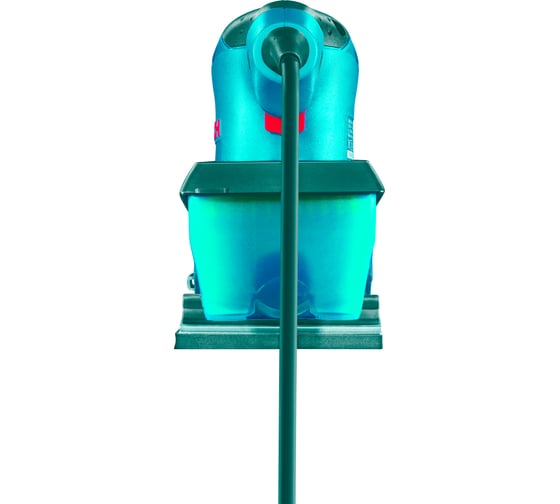 Виброшлифмашина Bosch GSS 23 A 0601070401