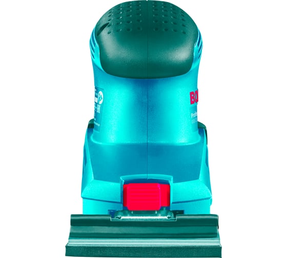 Виброшлифмашина Bosch GSS 23 A 0601070401