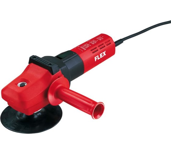 Шлифовальная машина FLEX LG 1704 VR 293768 1