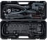 Машина шлифовальная для стен Ставр STAVR SWS 800-225LK, 9030700394 5