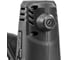 Машина шлифовальная для стен Ставр STAVR SWS 1200-225L, 9030700406 3