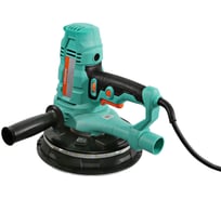 Машина для шлифования стен Sturm DWS6010