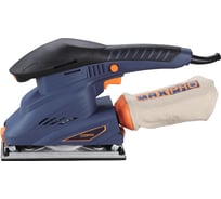 Вибрационная шлифмашина MAX-PRO 85238