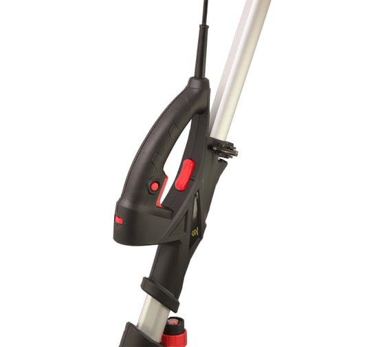 Шлифовальная машинка SCHTAER 710W 3000T