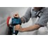 Эксцентриковая шлифовальная машина Bosch GEX 34-150 0601372800 3