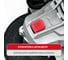 Угловая шлифмашина P.I.T. PWS125-C7 3