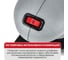 Вибрационная шлифмашина P.I.T. PSP300-C 3