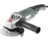 Угловая шлифмашина Hammer Flex 1200 Вт, 3000-11000 об/мин, 125 мм USM1200E 1