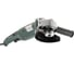 Угловая шлифмашина Hammer Flex 1200 Вт, 3000-11000 об/мин, 125 мм USM1200E 2