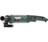 Угловая шлифмашина Hammer Flex 1200 Вт, 3000-11000 об/мин, 125 мм USM1200E 3