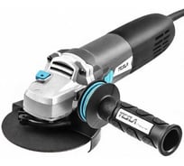 Угловая шлифовальная машина TESLA TAG1200CV 623033