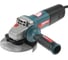 Угловая шлифмашина HAMMER USM950B PREMIUM 592761 1