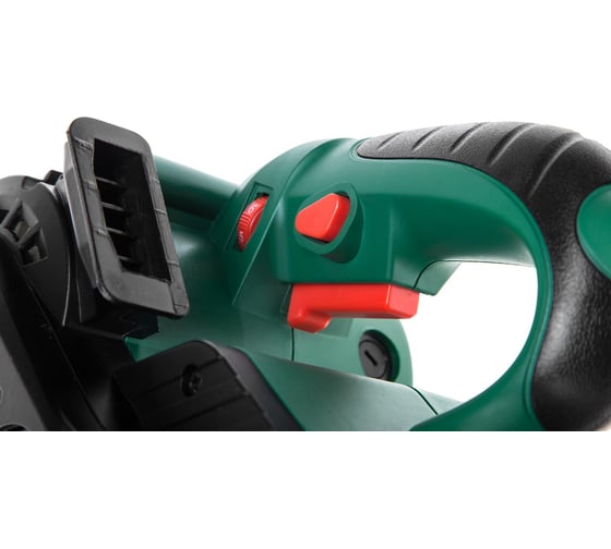 Ленточная шлифовальная машинка Hammer Flex 800Вт 120-290м/мин лента 75x457мм рамка, струбцины 2шт LSM800B 158564