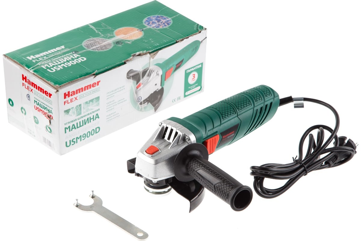 шуруповерт hammer acd 142. 6 le. Hammer flex acd123li. дрель hammer flex acd12bs. хаммер флекс.