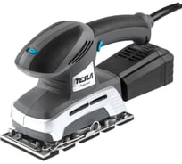 Плоская шлифмашина TESLA TS220C 623043