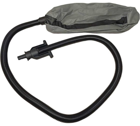Шлифовальная машина AktiTool Жираф R7202-F (сумка в комплекте) 1061021