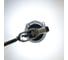 Шлифмашина для стен DEKO DKWS1100, 1100 Вт, с LED подсветкой 084-1058 6