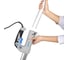 Шлифмашина для стен DEKO DKWS1100, 1100 Вт, с LED подсветкой 084-1058 8